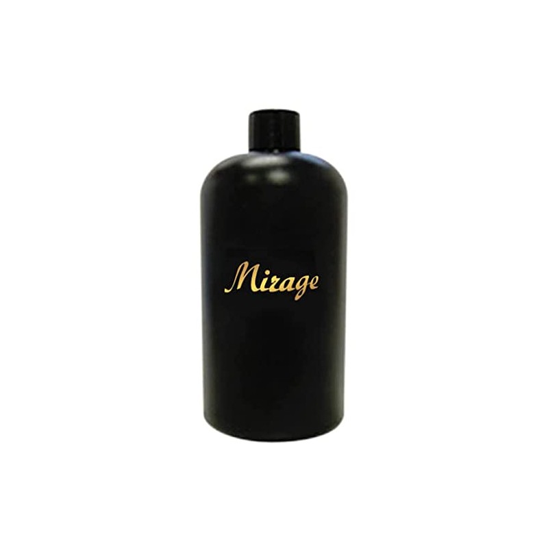 Liquid 16.9 fl oz (500 ml)