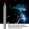 T12 Series Soldering Iron Replacement for Soldering Station Fx-951 (T12-B)