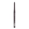 NYX PROFESSIONAL MAKEUP Mechanical Eye Pencil, Vivid Rich Mechanical, Creamy