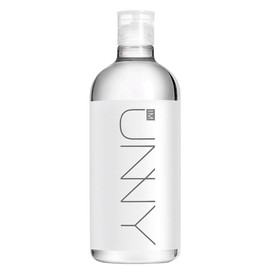 KORE BEAUTY USA Unny Green Tea Moisturising Make Up Cleansing Water