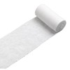 Taketora [Elastic Bandage] Repo SS Bandage, No.4, Pack of 10