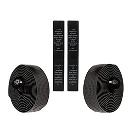 3T Unisex - Adult Prendo Handlebar Tape, Speed, One Size