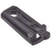 CatEye bike lighting replacement clip Ampp 400/500