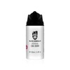 Slick Gorilla Curl Cream 100ml/ 3.38fl oz