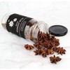 80g 팔각향 팔각회향 스타아 80g Star Anise