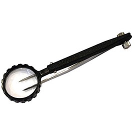 ukai utility ukai wide pincer