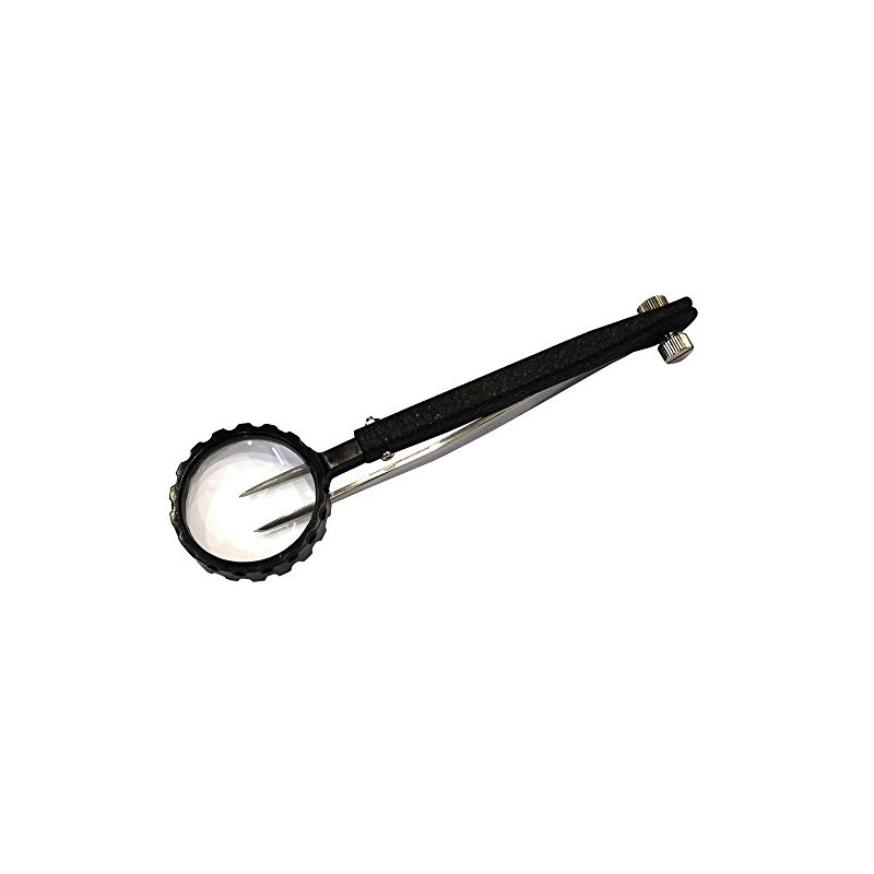 ukai utility ukai wide pincer