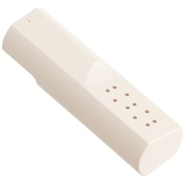 LIXIL INAX CWA-109 Shower Toilet Accessory Bidet Nozzle Tip