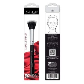 Royal & Langnickel SILK Small Stippler, BC255