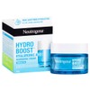 Neutrogena Hydro Boost Gel-Cream 50g