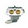 Carby Carb Carburettor Replacement Suitable for Briggs & Stratton 20Hp