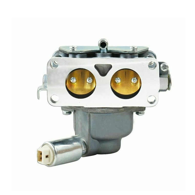 Carby Carb Carburettor Replacement Suitable for Briggs & Stratton 20Hp