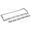 Elring 076.790 Gasket Set, cylinder head cover