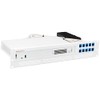 Sophos Home Firewall Rack Mount - 1.3U Server Rack Shelf