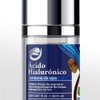 CONTORNO DE OJOS 15 ML - FITOMEX