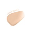 COVERGIRL CLEAN FRESH Base Líquida Fair Neutral 410 30 ML