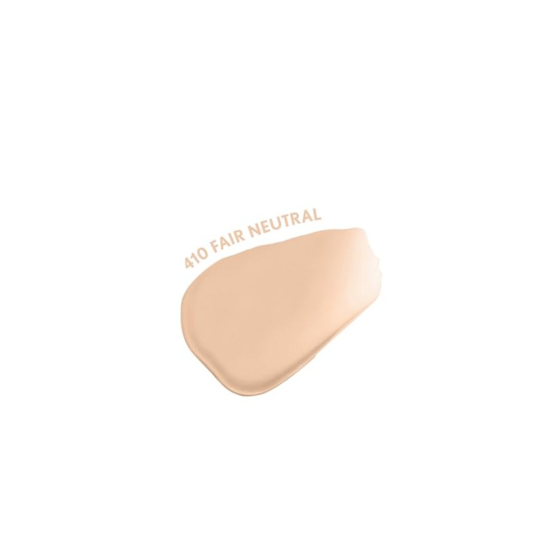 COVERGIRL CLEAN FRESH Base Líquida Fair Neutral 410 30 ML