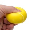 ideen.kollektiv Presentation Balls Set of 11: Diverse Designs for Coaching,