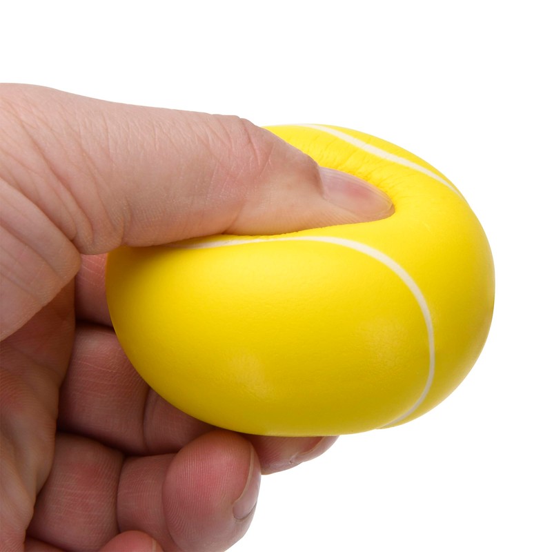 ideen.kollektiv Presentation Balls Set of 11: Diverse Designs for Coaching,