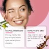 High Quality T/ Barra De Crema Para Ojos Firmeza Con