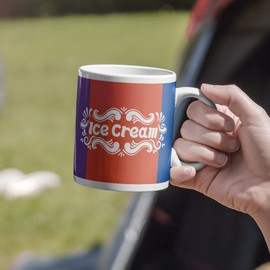 LUCKIGUCK Plain Infusible Transfer Ink Sheets, 30 Pieces/Set, Fusible Transfer Ink Sheets, 11.5 x 30.5 cm, Solid Colour, Colour and Pattern Transfer Film (Single)