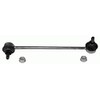 Lemforder 2208802 Suspension Link Stabiliser