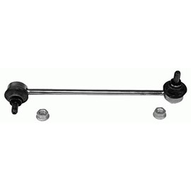 Lemforder 2208802 Suspension Link Stabiliser