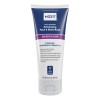 Mg217 Jabón Facial Y Corporal Exfoliante Medicado Para Sínto