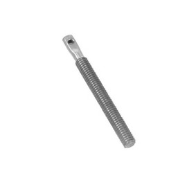 Hardware HCT Chain Bolt Tensioner 3/8″ X 3 3/4″ Slide Gate Door Operator Fence