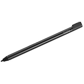Lenovo 4X80K32538 Pen Pro2 For Thinkpad Style