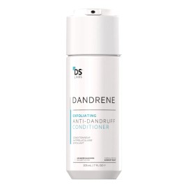 Dandrene® Acondicionador Exfoliante