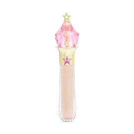 Magic Star Concealer:_C8