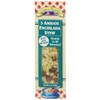 Leonard Mountain 3 Amigos Enchilada Stew, 6 Ounce boxes