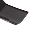 Cab Corner Compatible With 2007-2013 Chevy Silverado GMC Sierra 2