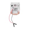 CPU Cooling Fan Computer Case RGB Cool Ice Tower Cooler