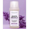 Booster Arbutina 7% Aclarante Rostro Y Cuerpo