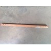 IH Pitman Bar for Farmall IH Sickle Mower models 6