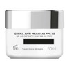 L'Oréal Paris Glycolic Bright Crema de Día Anti Manchas con
