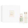 Chloé Chloe Atelier des Fleurs Eau de Parfum for women