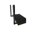 Proxicast 3G/4G/LTE Universal Wide Band 5 dBi Omni-Directional Paddle Antenna