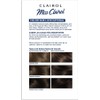 Miss Clairol Tinte Permanente 50 Castaño Claro