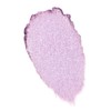 Excel Ismiktulle Shadow IC03 (planetarium) Eye Shadow 03 Planetarium 0.08