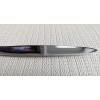 Guy Degrenne NEW Guy Degrenne Paris Aquatic Mirror Dinner Knife