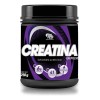 Creatina Monohidratada ProTGT Performance en Polvo, Sin Sabor, de 250