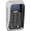 ABUS HomeTec Pro keypad - privacy screen CSS3000 S for