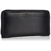 Ben Davis BDW-8293_BKWH Bill Holder, Black White, multicolor (black /