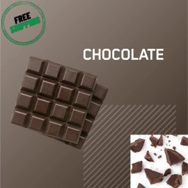 Optimum Nutrition Gold Standard Protein Shake, 24G Protein, 11 Fl Oz, 12 Ct