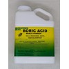Southern Ag Boric Acid Roach and Flea, 3 Pound