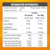 Maklen Curcuma - Curcumina 95 con Pimienta y Omega 3