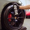 Ethos Graphene Shine - Trim & Tire Shine Spray, High